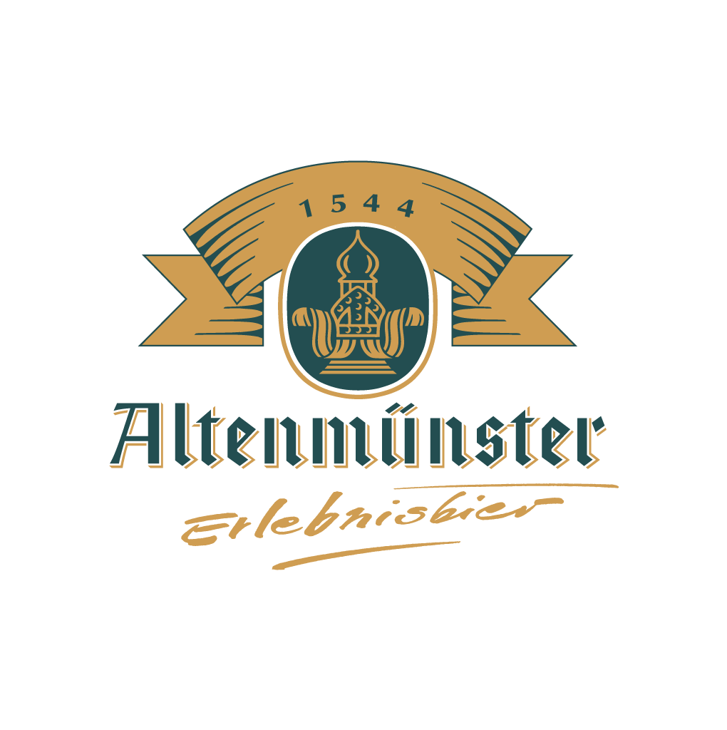 [brand] Altenmünster