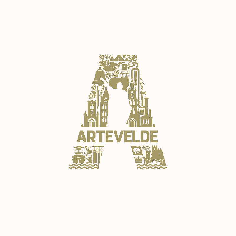 [brand] Artevelde