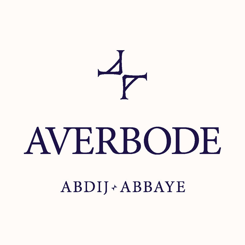 [brand] Averbode