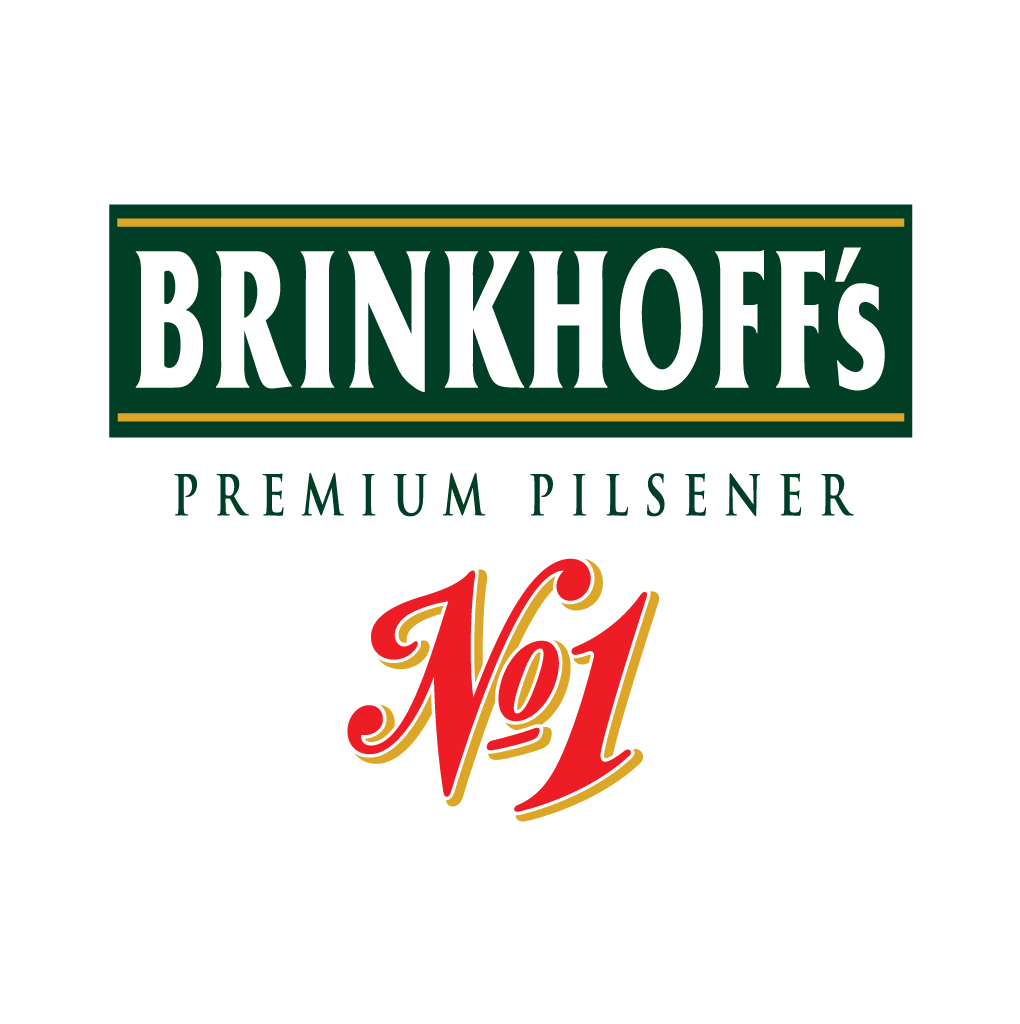 [brand] Brinkhoff's