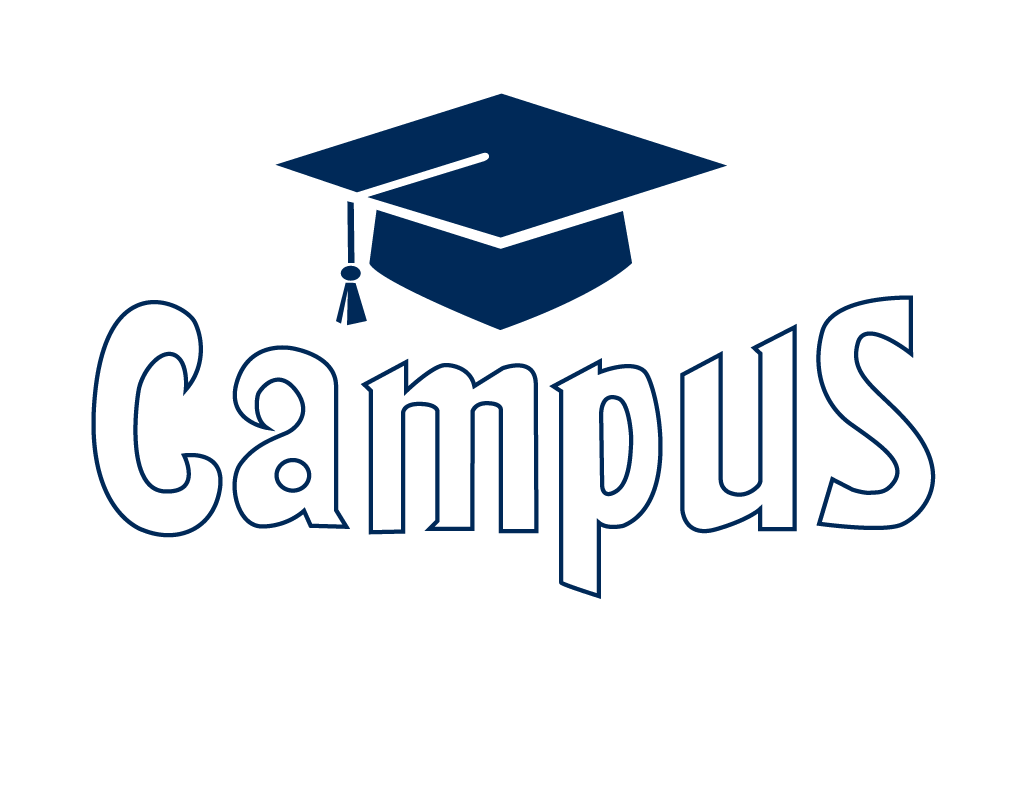 [brand] Campus
