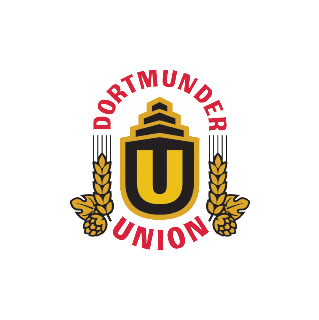 [brand] Dortmunder Union