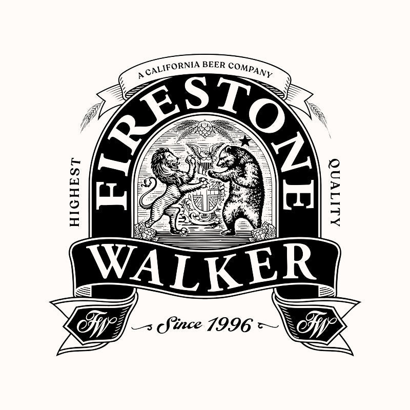 [brand] Firestone Walker