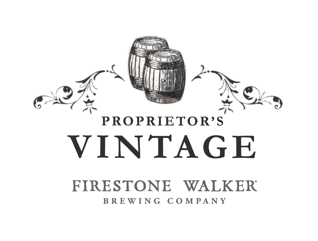 [brand] Firestone Walker Vintage