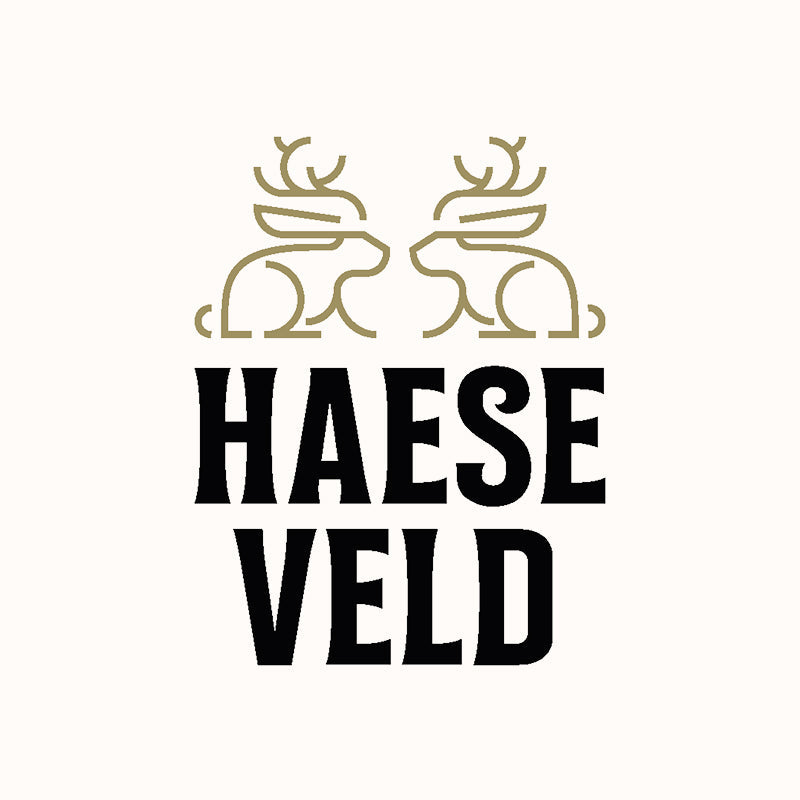 [brand] Haeseveld