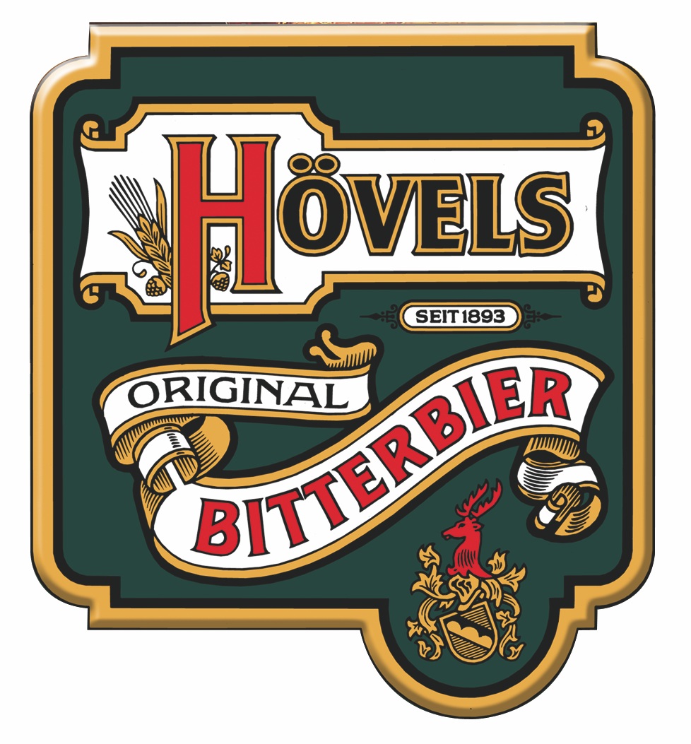 [brand] Hövels