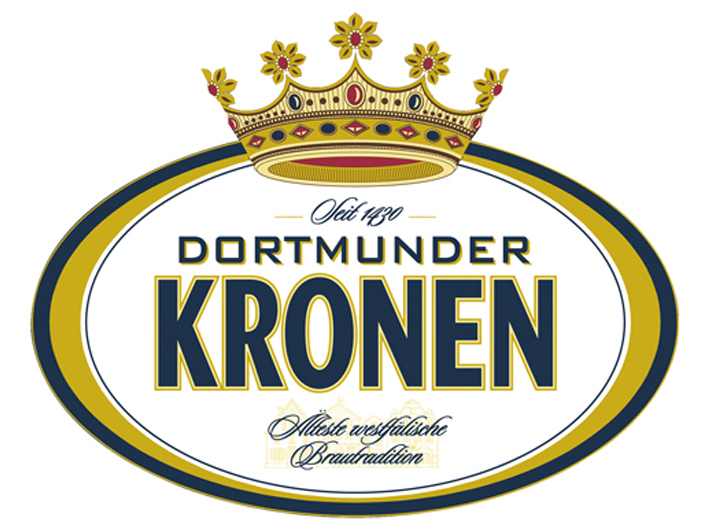 [brand] Kronen