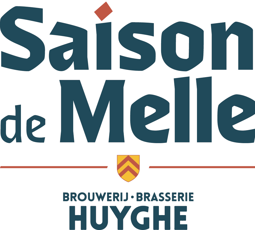 [brand] Saison de Melle