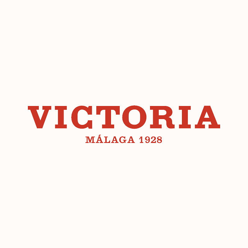[brand] Victoria Malaga