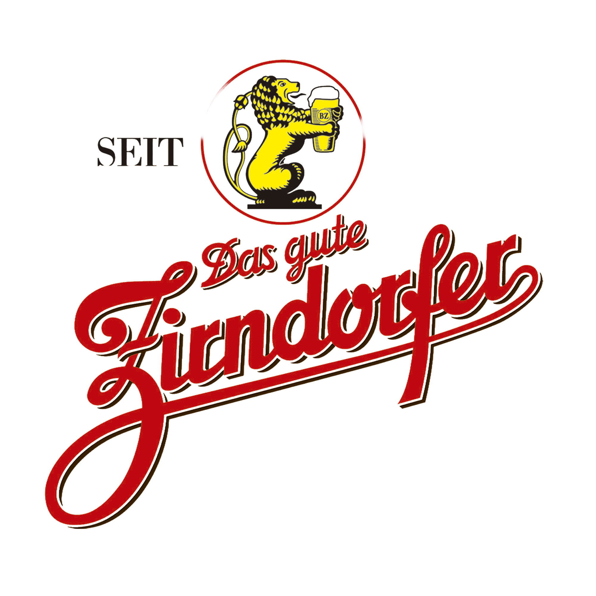[brand] Zirndorfer
