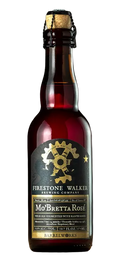 Mo' Bretta Rosè