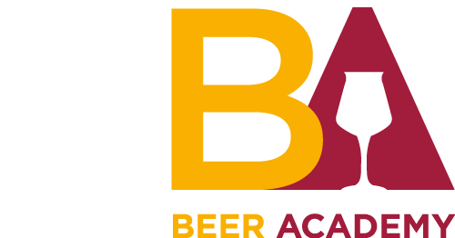 Horeca QBA