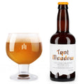 Tynt Meadow Trappist Blond