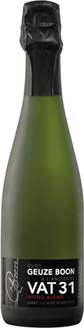 https://drive.google.com/uc?export=view&id=1785XrqvFgKNn_Xzh9gcCdsdQvbuUx_Df