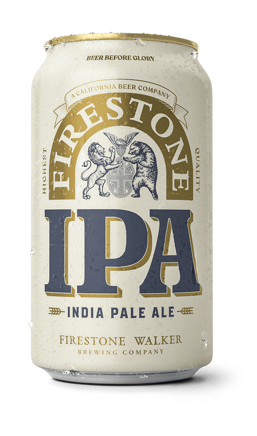 https://drive.google.com/uc?export=view&id=1XSnquLVc710_QnK0aINqN9xQb1Vs3ALE